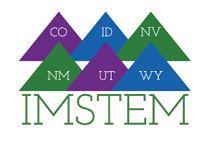 Intermountain STEM Network/NSF