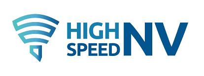 High Speed Nevada